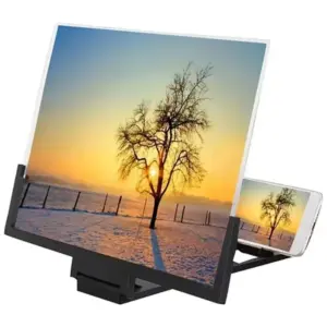 S7a5291c80ed643c1be7735e0b0a11681p