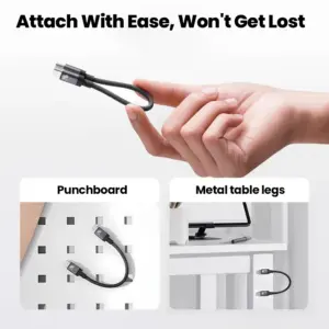 S7a538c36fc284ef7b00334a6e6bff934y