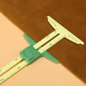 S7a55b329e31b4777bb66c90df70e3f76N