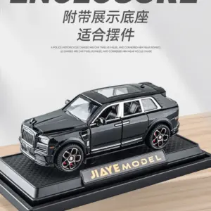 S7a58824490aa416db9761a9749ce373ak