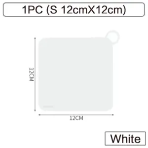 S7a5ae57924ce4c79a0cfc2da1800cf682