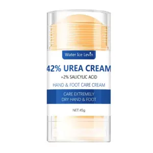 S7a5b88d448274e59807a6c4e1afa73275