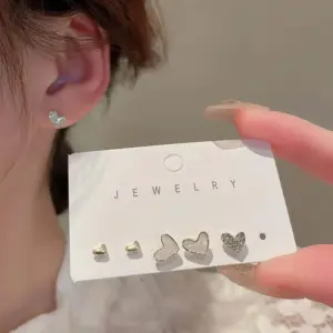 S7a60cfce1fad427980c1a6901ee1841e3