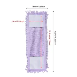 S7a623630925347239d64ac06ddde519fF