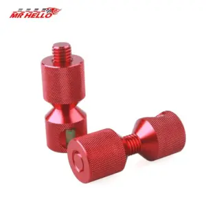 S7a6647cdaa3e499a965aef493f7d619cm