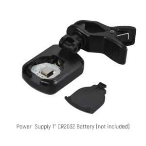 S7a67e159b76840a59925badd5c176ecfr