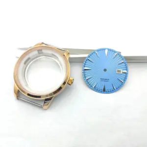 S7a6b96d239ac49d3a82344ef8d312fd5A