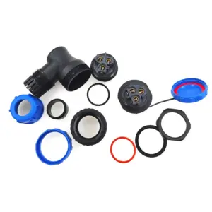 S7a70474ea1de4bb9bbec464d5063f0beX