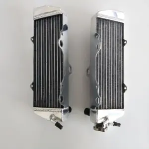 S7a71027251a64fb9bb39c1bc7a2f86dfD