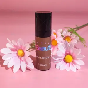 Libeauty Eyelash & Eyebrow Tint Kit 15 S7a764116f541438185f726a081ec093dm