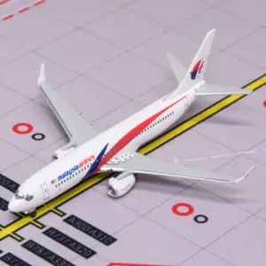 S7a77c193d2334efb913a92fdd19d33a5a