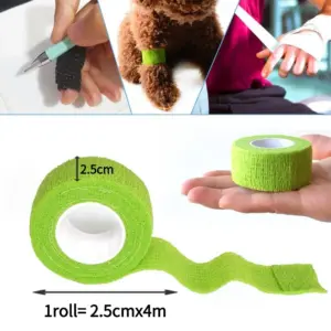 S7a7b4d91fe03443cb7fc48251843db86V