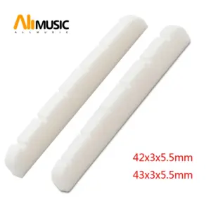 S7a83f4ac0c794c20a81d80aec528e99di