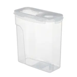 Transparent 4L Filament Drying and Storage Box 6 S7a84d7915dd54a1e86a8d958ea4174e0Z