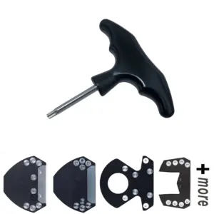 S7a8a6f8d97354d7fabee122440939f96S