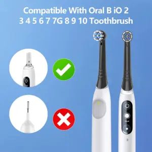 S7a8a7f7e5e0f4e4bad6864b2d0f7be01W