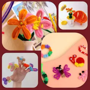 S7a92facca9f648078ff2fbe45e237b0cY