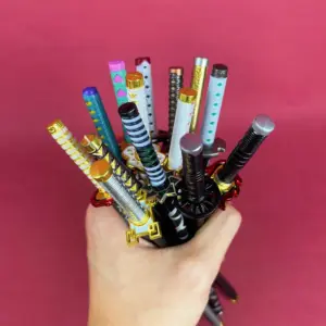 S7a932abddf8b4e18adc8ed1d4320cfffR