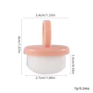 S7a96a071a30c4a6b98a6908ff37ec390C