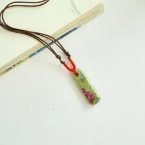 S7a9710faff5b4561a26f2acee7f22c01K