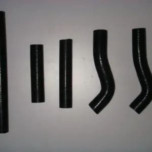 S7a9bdd8e8b5d4ec683cb71680f28497fo