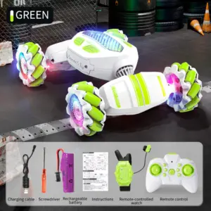 S7a9c1f1fe55046c88f1b19612c38f8385