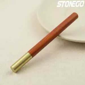 S7aa088a367744460b2d1b4603d23e4715