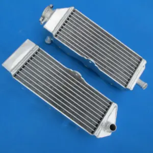 S7aa0e3c572144635b6fa2a26331fe460A