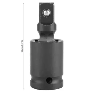 S7aa0ecd7feb24ea2b99e09cc41ecd5dfK