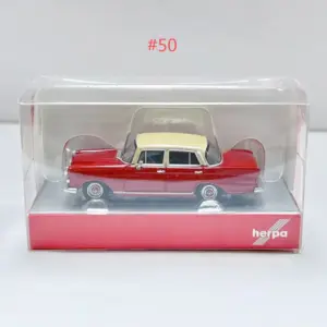 S7aa0f29a36074f699d9dbcc8ad205650u