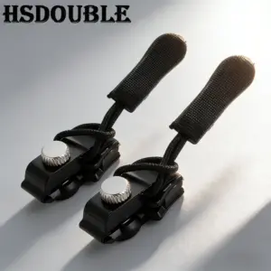 S7aa13ff8b58c4b86898c6795a6ec5648e