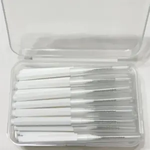 S7aa240a8ecaf425fa4e6b1732f44a42ao