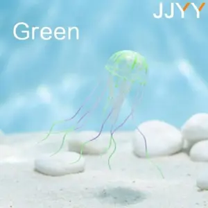 S7aa3a72fc3c14a3591a438f8f40bd255h