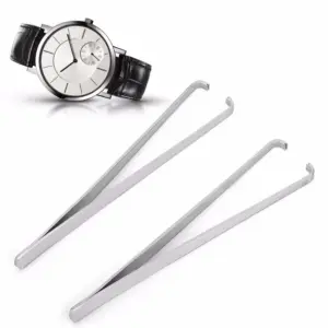 S7aab043b26d14e4592415fbc36f9cdd53