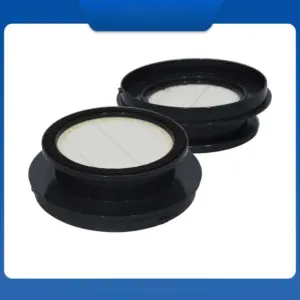 SunSare HEPA Filters for Vacuum X7A-US & V7 11 S7ab1f4af10e246869ae100750815f9c2V