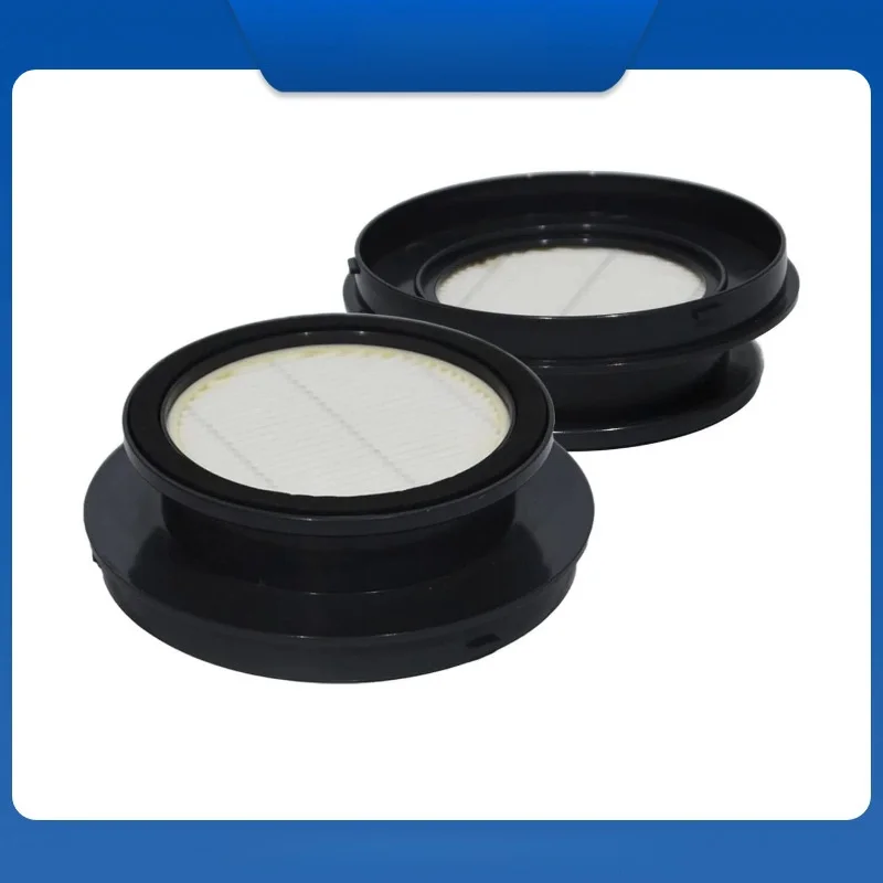 SunSare HEPA Filters for Vacuum X7A-US & V7 2 SunSare HEPA Filters for Vacuum X7A-US & V7 - Image 2