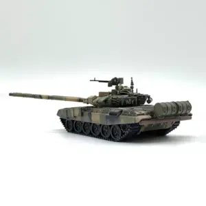 S7ab40f3d03104ccba426c704b40eab17X