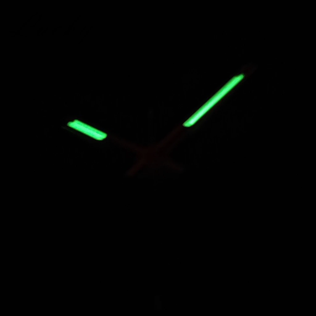 VK63A Watch Hands Set for Precision Timekeeping 6 VK63A Watch Hands Set for Precision Timekeeping - Image 6