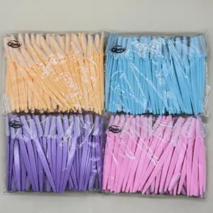 S7ab5d6c8b7ce4927b9e2aaed5fa3d4e2b