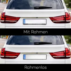 S7ab6d7af7f3d4cb28a68b9d348922c16c