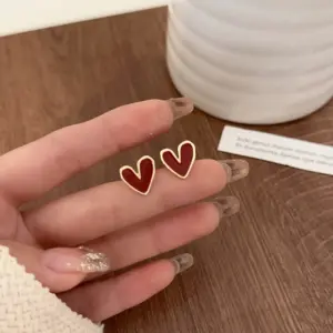 S7abd3236d2d5426a98110221b38211f7Q