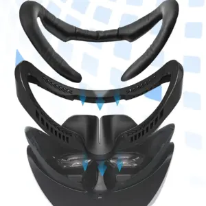 S7abe5215ca5749c98e71dc49b2425e980