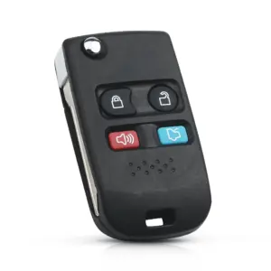 S7ac15b80ad424a87ae8aabf07acc593bj