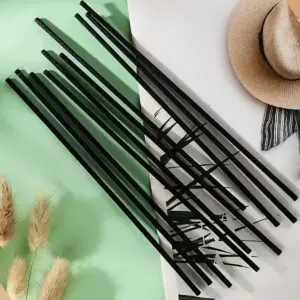 S7ac1766ff72347aa91e4a70957962ff8h