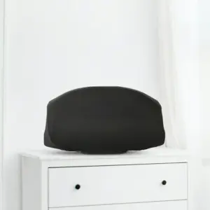 S7ac2d03a5b3f4071a56d9fc4937552d2z