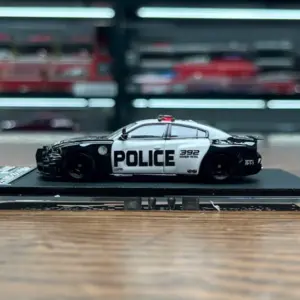 S7ac7022147274a1f9607d024f2f7497db