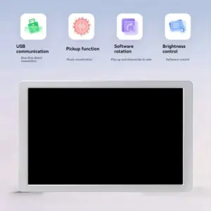 S7ac7312aa3c64544bd48a4b4abe54ffbw