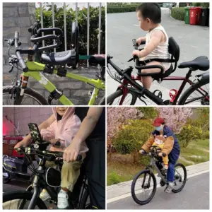 S7ac86a3be15d424fa396295e55ae8058K