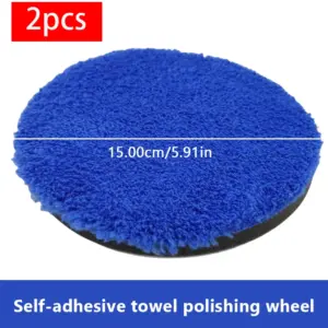 S7ac955d2f6454c99b557c84080ecee783