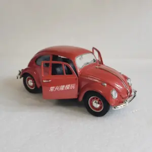 S7ad1452b5223432d930013ca962238348